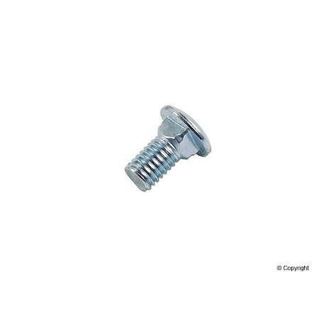 Aftermarket Bumper Bolt, 113707191C 113707191C